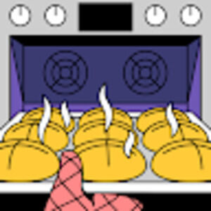 Meet your Posher, Jack